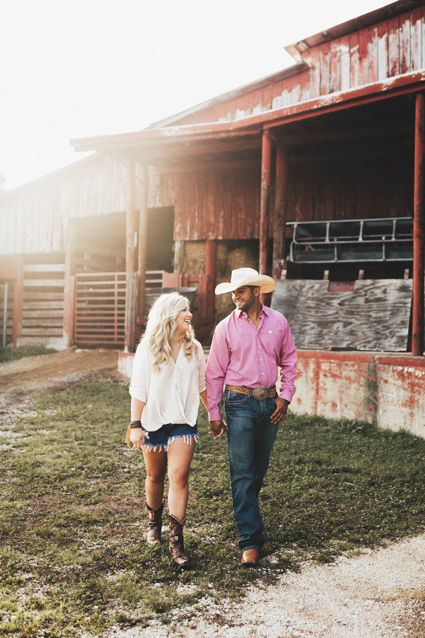Morgan & Clint16.jpg