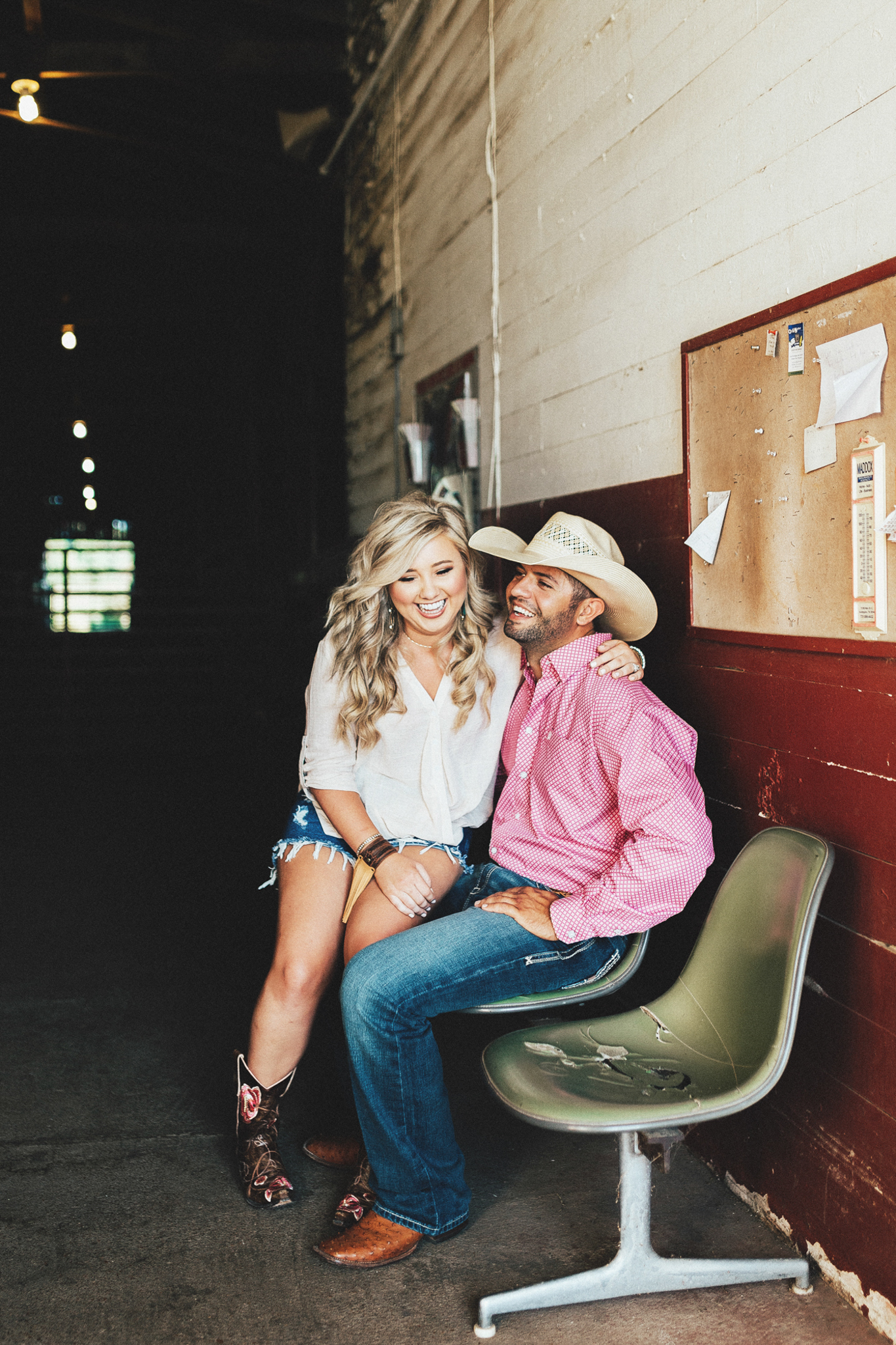Morgan & Clint18.jpg