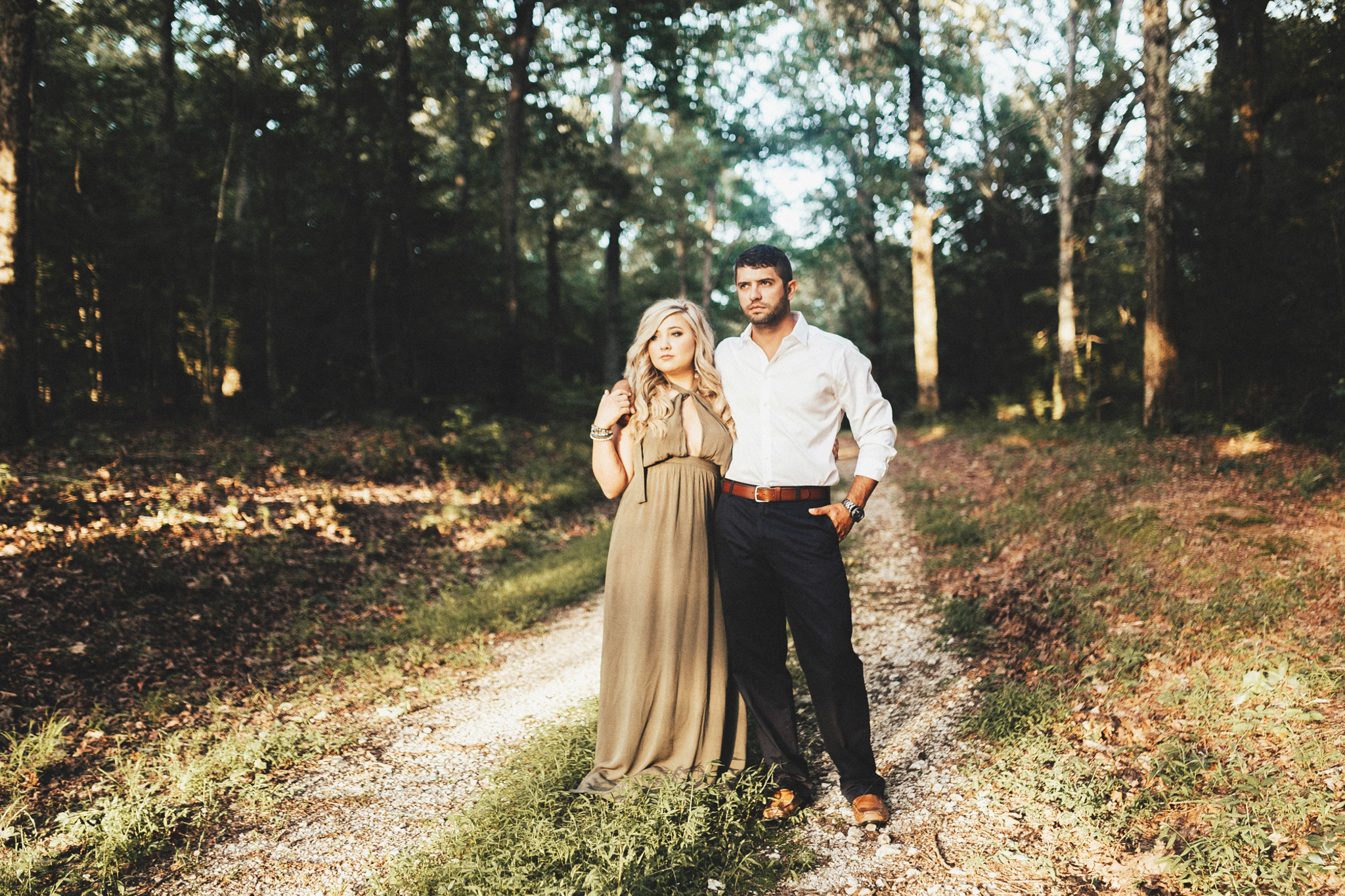Morgan & Clint26.jpg
