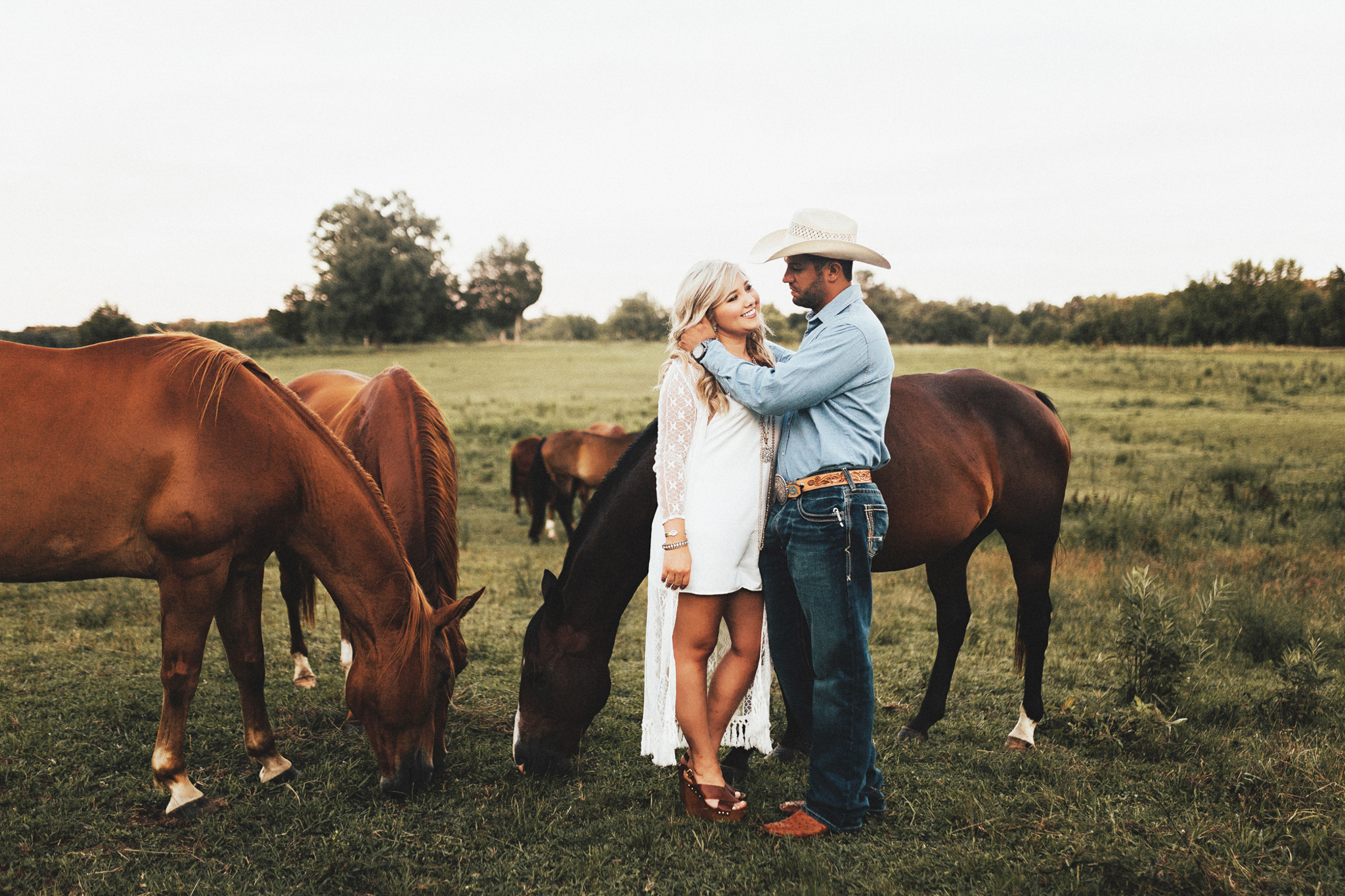 Morgan & Clint36.jpg
