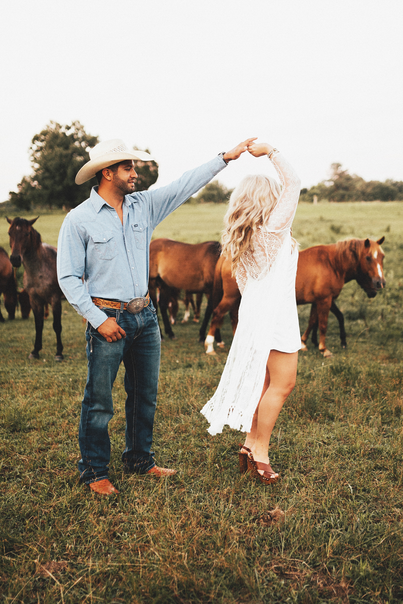 Morgan & Clint39.jpg