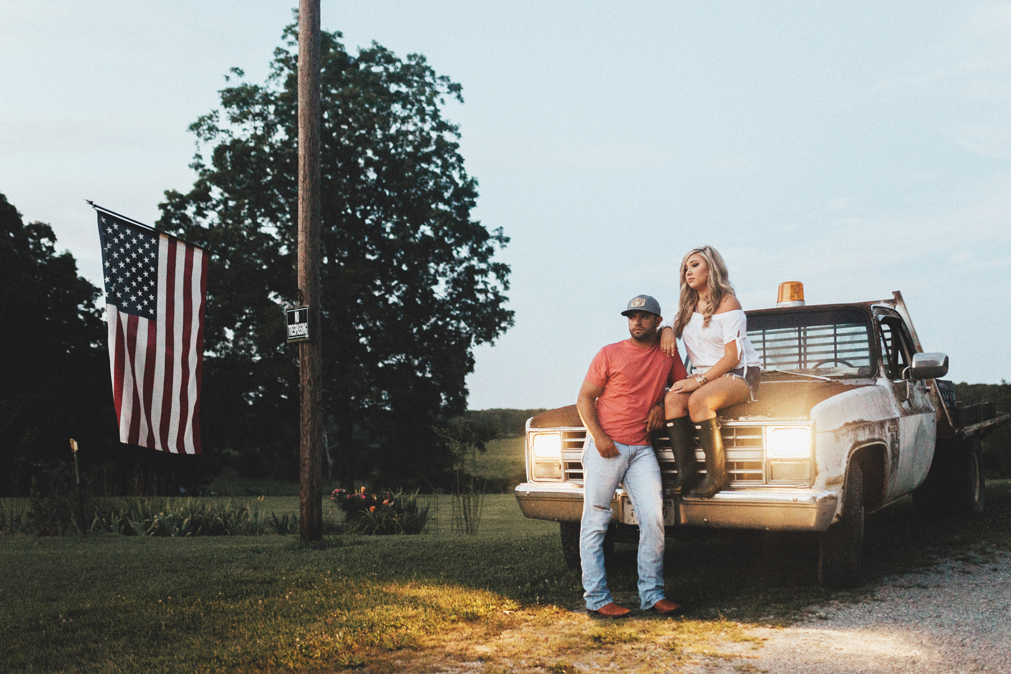 Morgan & Clint48.jpg