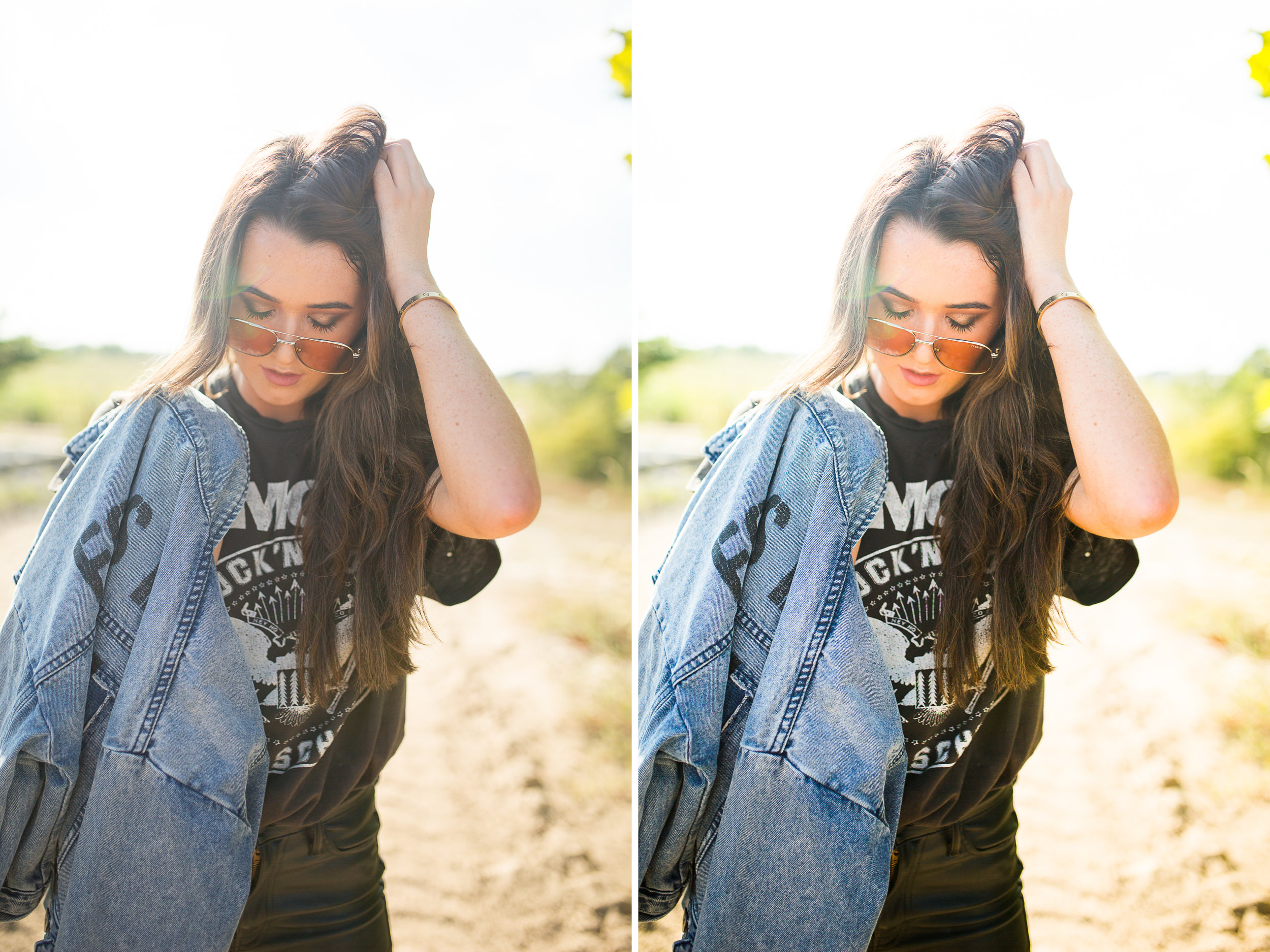 take-better-photos-7.jpg