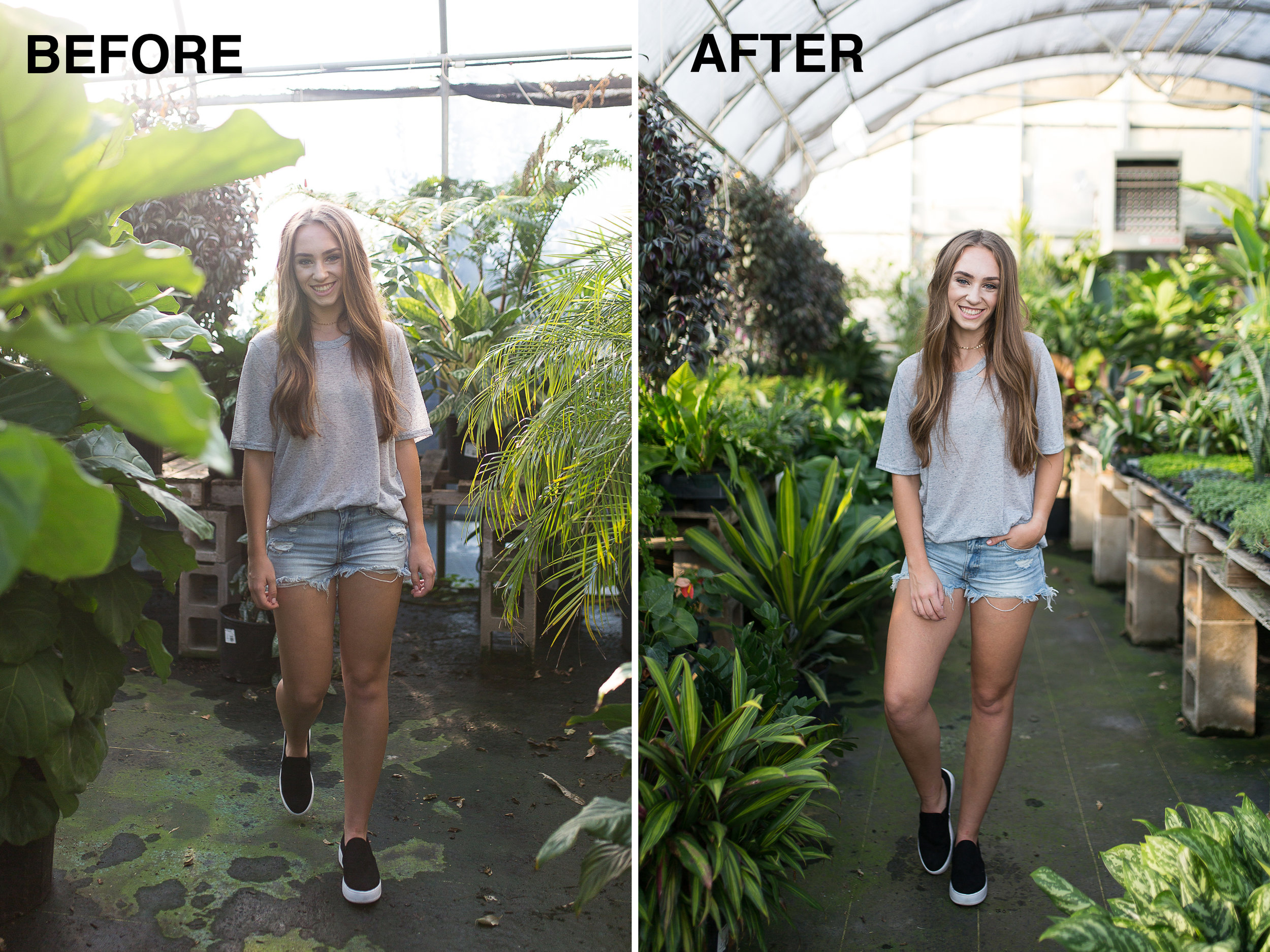 take-better-photos-6.jpg