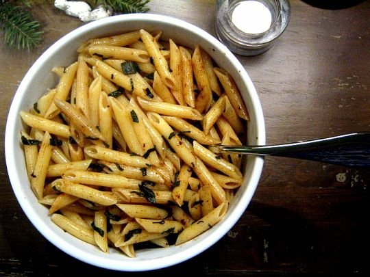 Image: http://www.thekitchn.com/