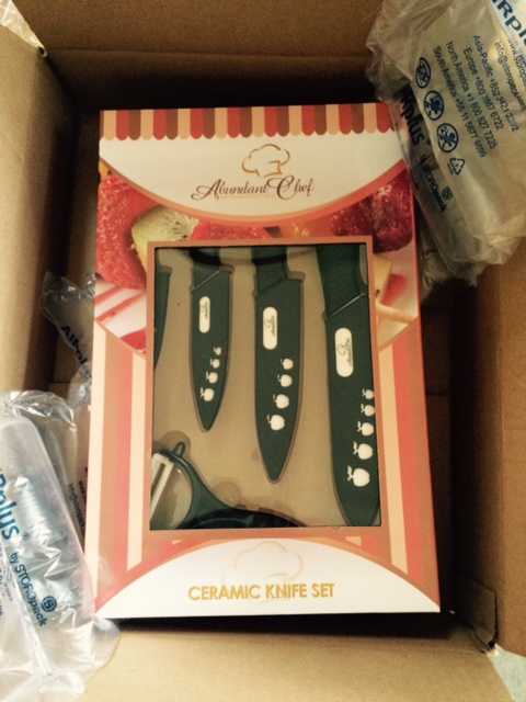 box of knives.jpg