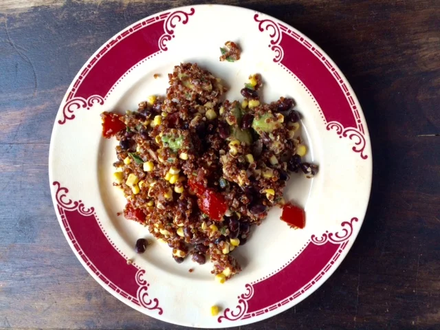 southwestern quinoa.jpg