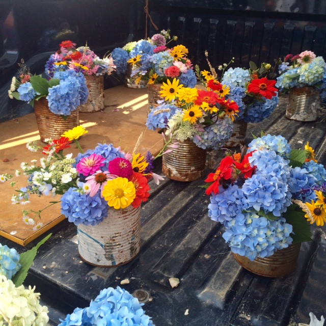 flowers from market.jpg