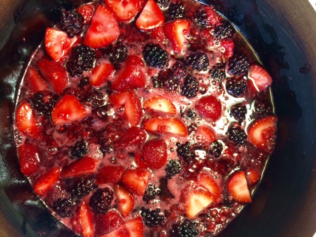syrup berries.jpg