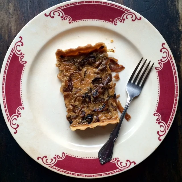 piece of tart.jpg