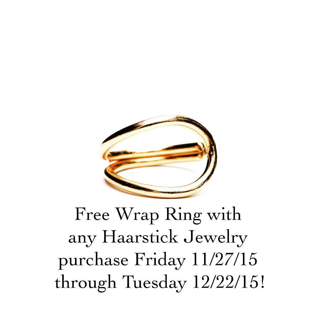 wrap ring.jpg
