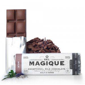 sel_magique_milk_chocolate_classic_blend-300x300.jpg