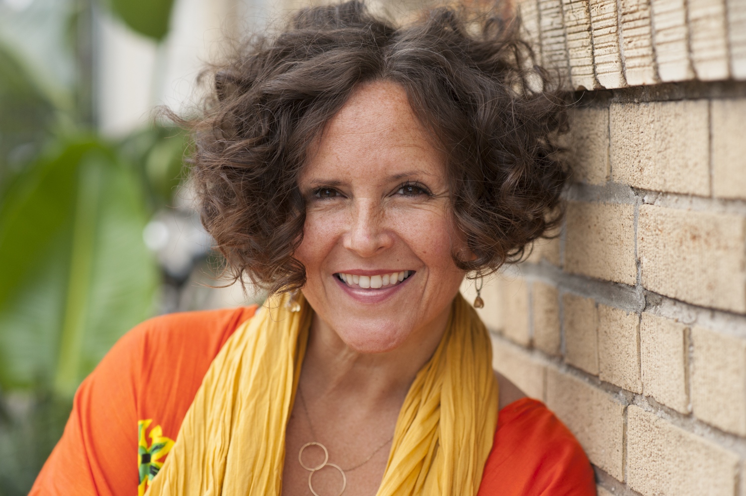 image by Cheryl Stockton of Stockshot Studio