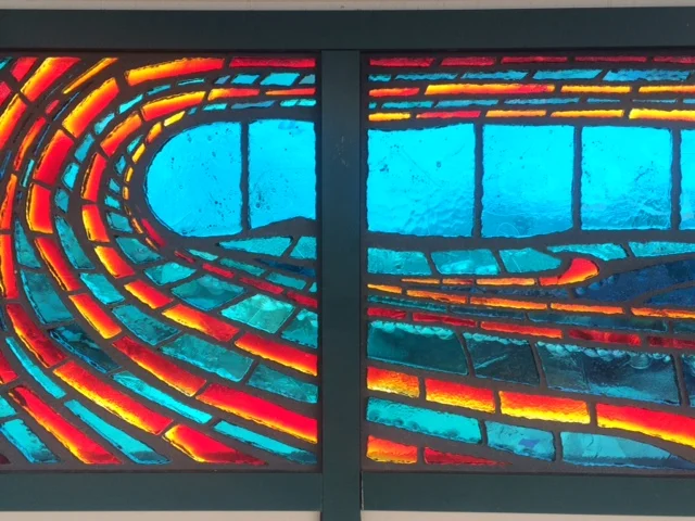 rockaway glass.JPG