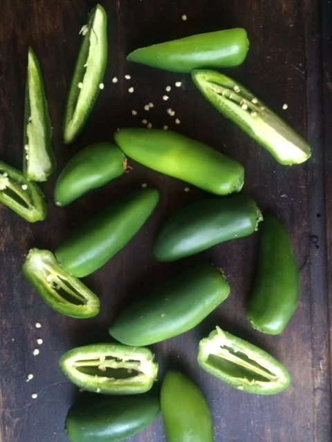 jalapenos.JPG