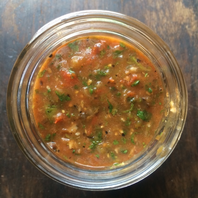 salsa in the jar.JPG