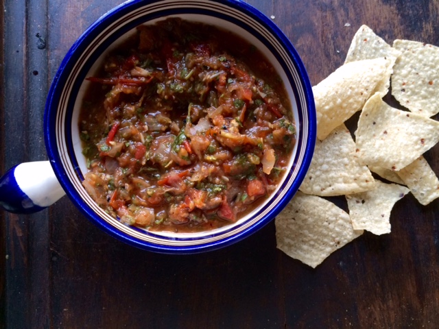 salsa and chips.jpg