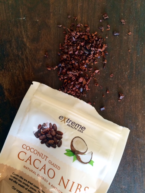 cacao niblets.jpg