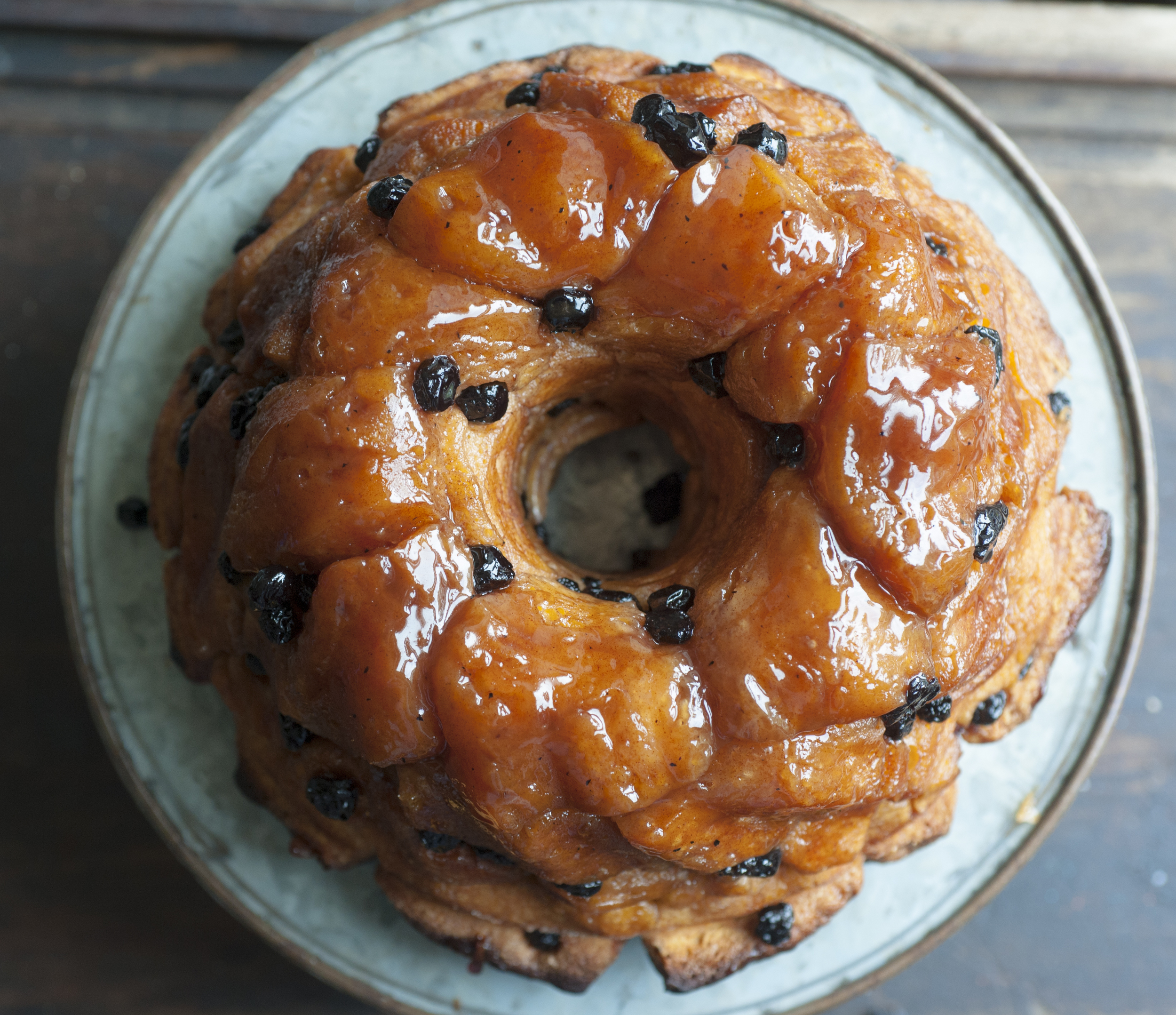 blueberry-bread-2781.jpg