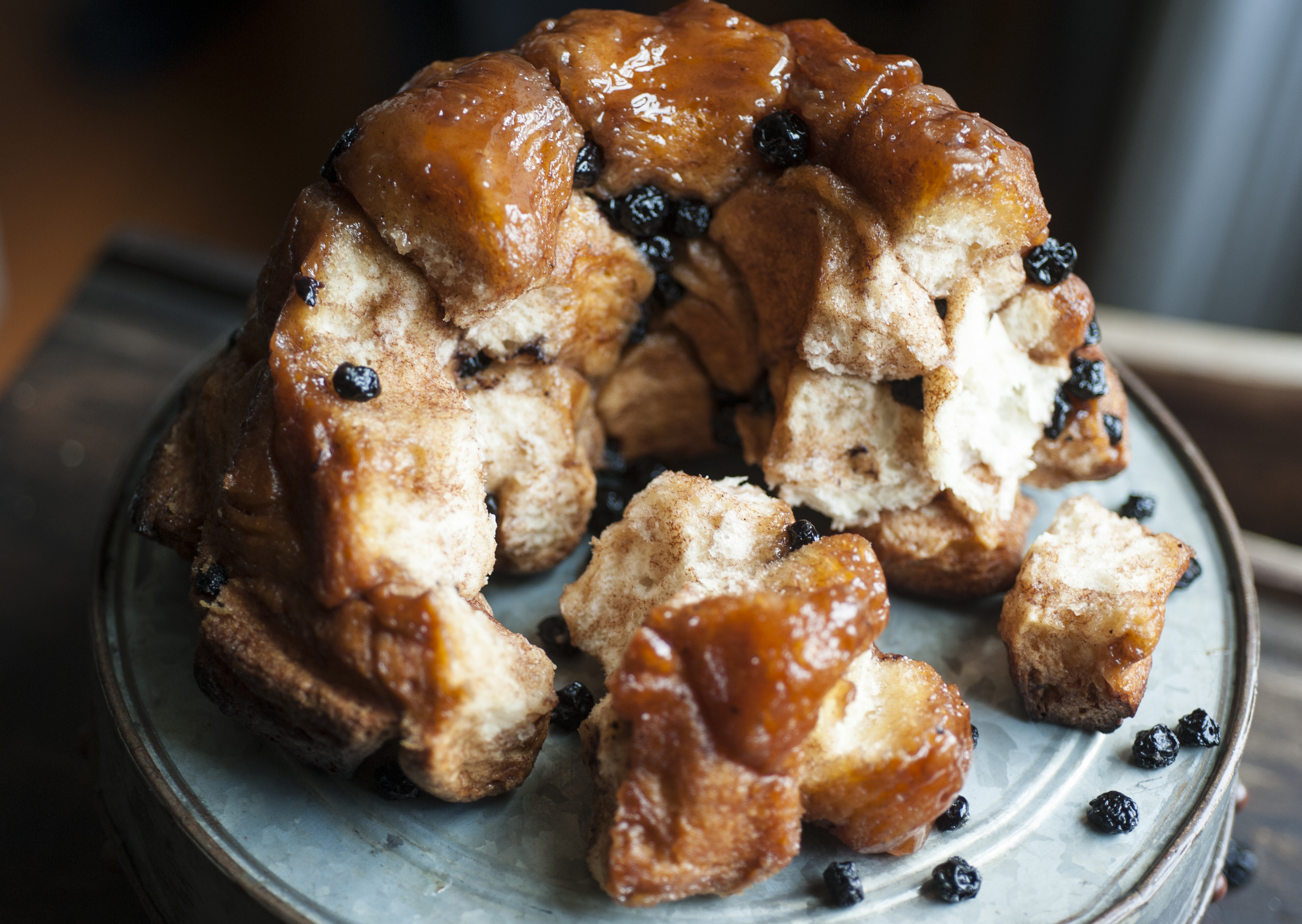 blueberry-bread-2842.jpg