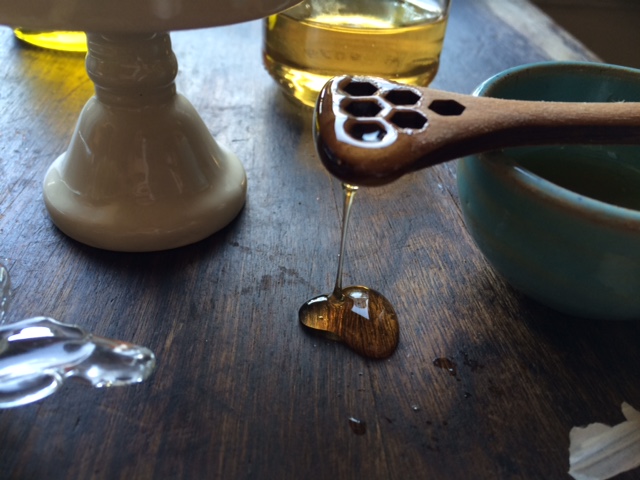 dripping honey.JPG