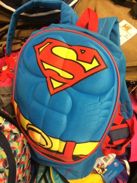 super backpack.JPG