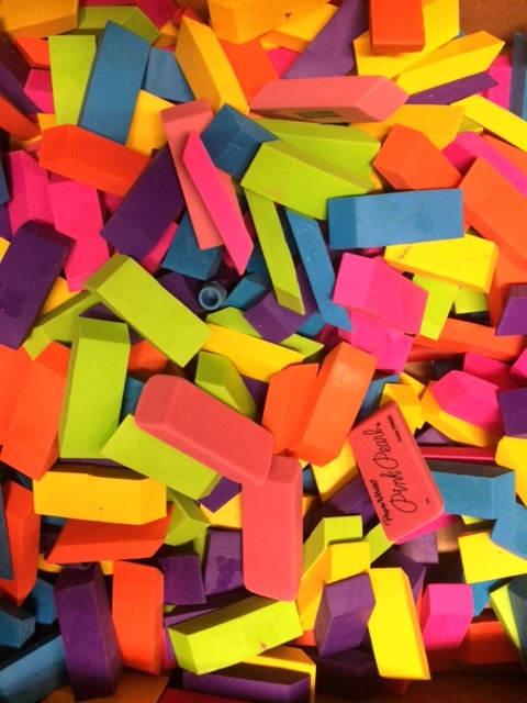 colored erasers.JPG
