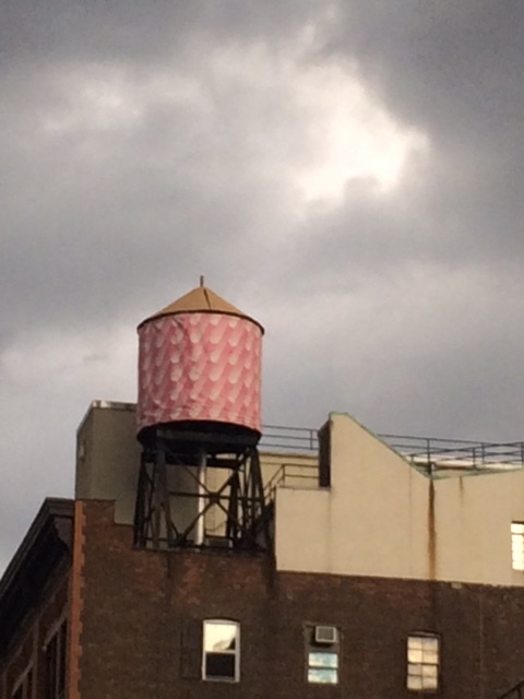 pink water tower.JPG