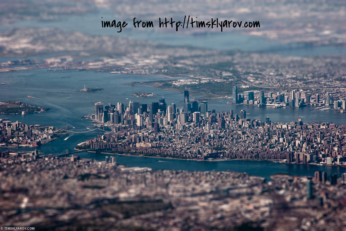 new-york-city-aerial-4.jpg
