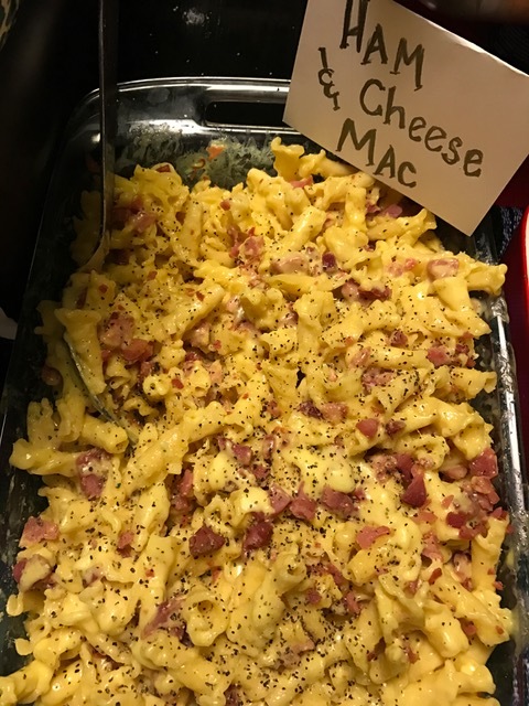 ham and cheese mac.JPG