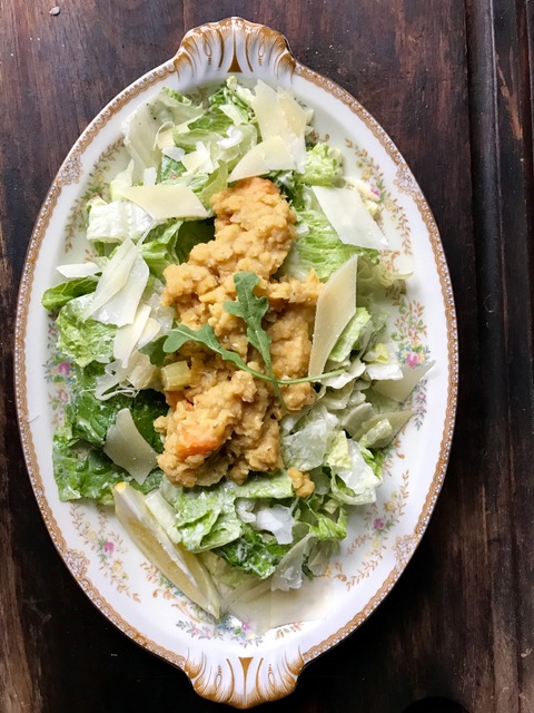 overhead salad w: lentils.jpg