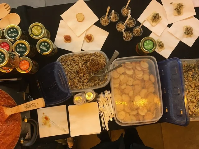 the demo spread.jpg