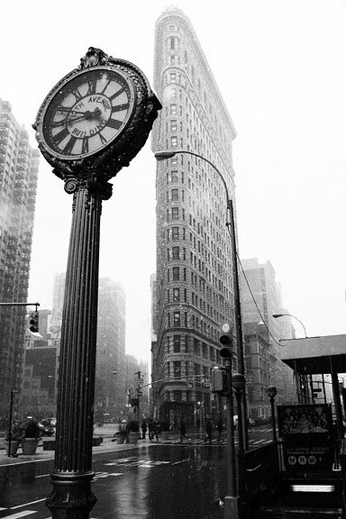 flatiron clock.JPG