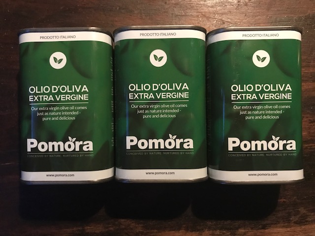 tins in a line.jpg