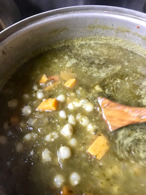 in pot posole.jpg