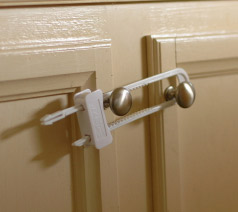 locked-cabinet-childproof.jpg