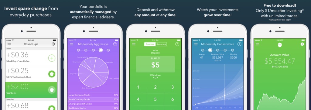 5up_appstore_screenshots.jpg