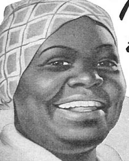 &ldquo;We recognize Aunt Jemima&rsquo;s origins are based on a racial stereotype,&rdquo; Quaker Oats&rsquo; vice president and chief marketing officer Kristin Kroepfl said in a statement. &ldquo;As we work to make progress toward racial equality thro