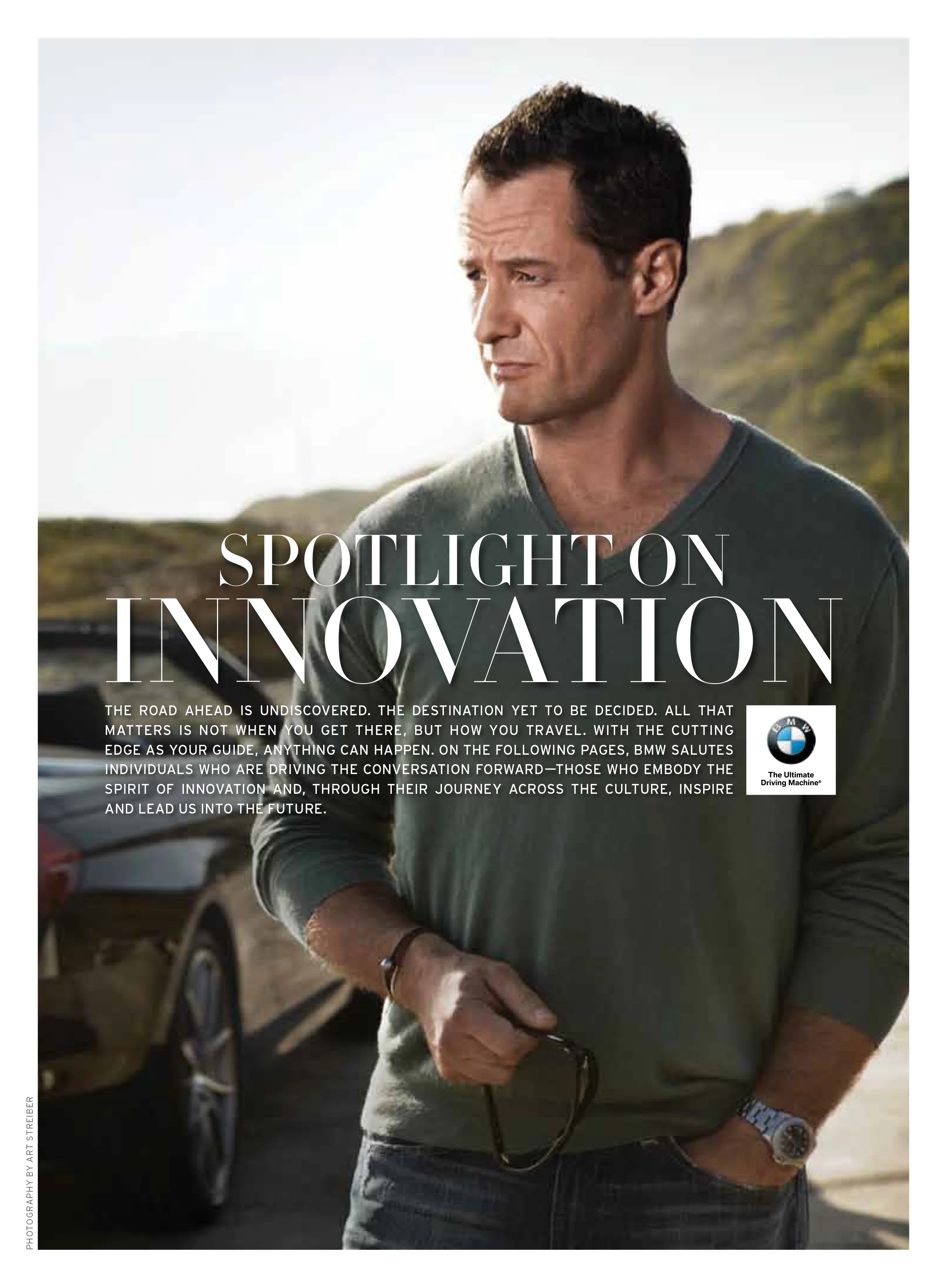 2011_09_BMW_SPotlight on Innovation-1.jpg