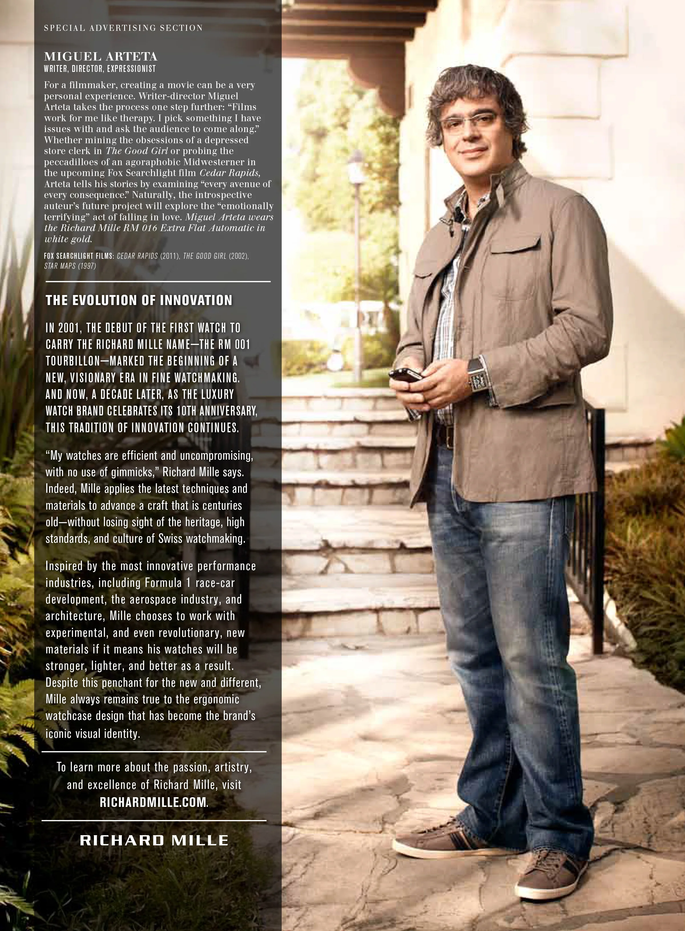 2011_03_RM_NewIndep-4.jpg