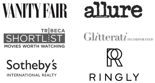 logos_JPH.jpg