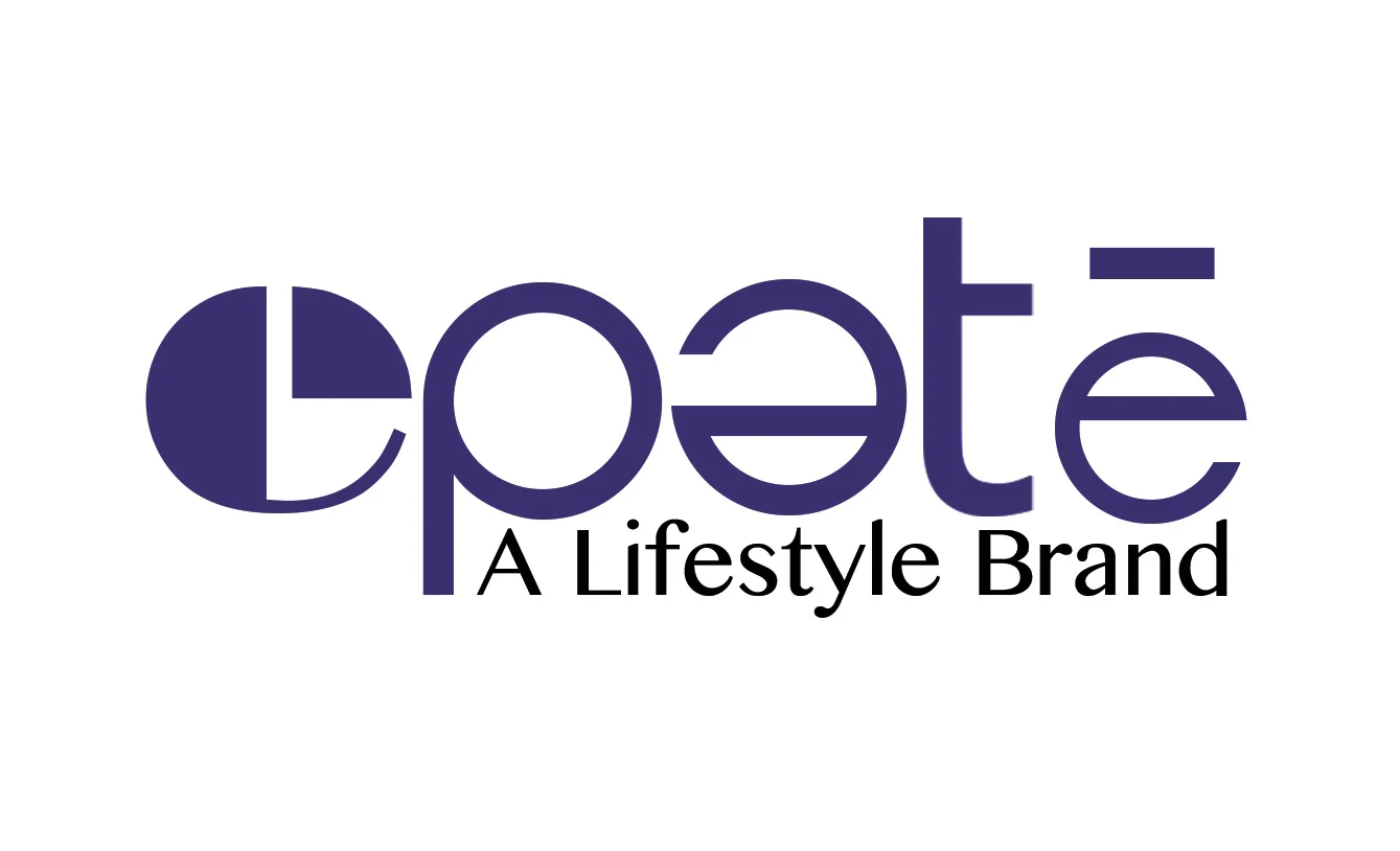 Logo Design | epete