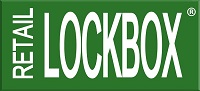 Retail Lockbox, Inc.