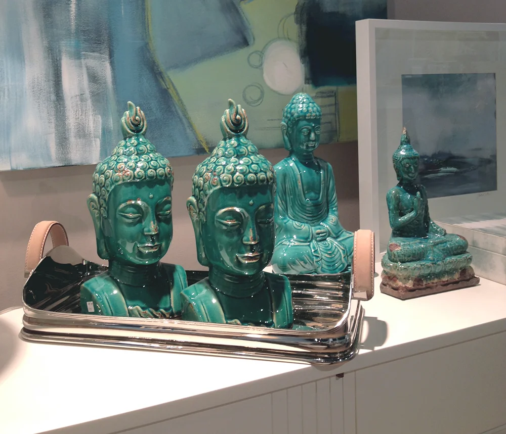 teal_buddha_sm.jpg