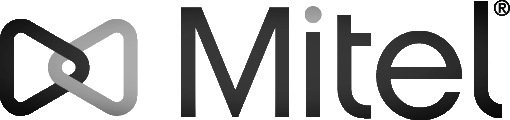 MitelLogo-fullcolor-withR.png