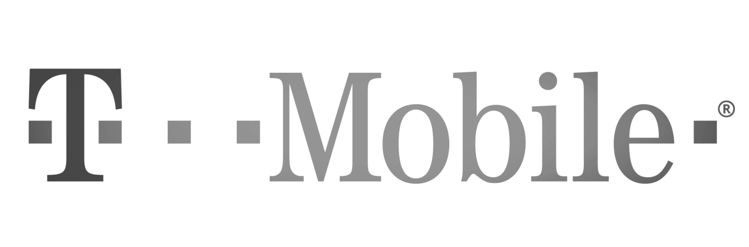 T-Mobile-Logo.png