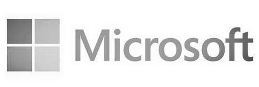 microsoft-corporation.png