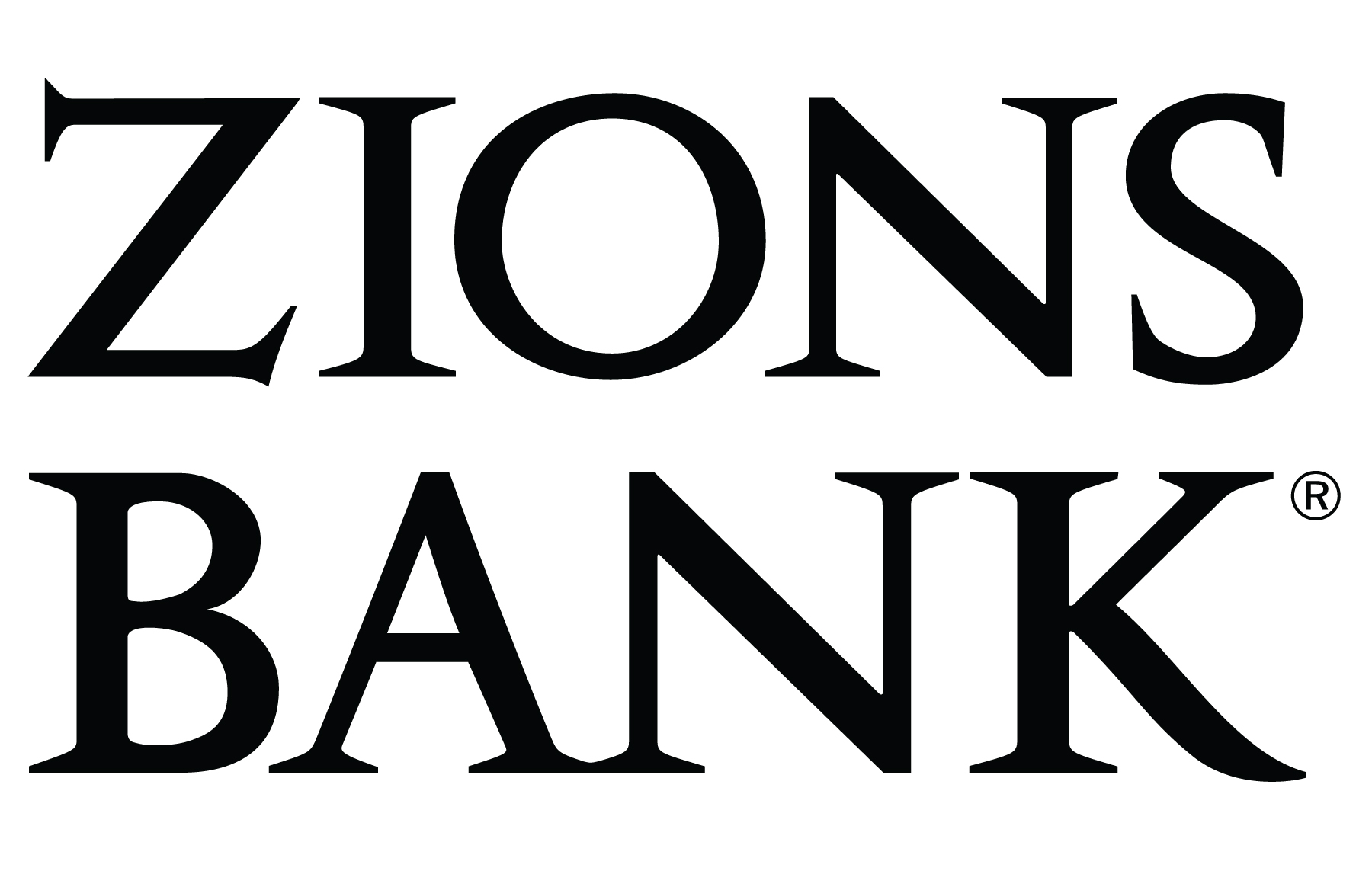 Zionsbank_logo.PNG