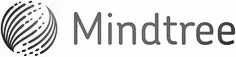 ec27d663b89d79edc3b5a58003931db2.jpg