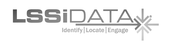 LSSiDATA_Logo.png
